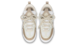 Skate Sneaker Pink - Image 2