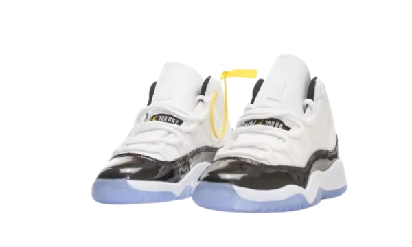 Concord - Image 3