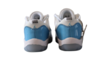 University Blue - Image 4
