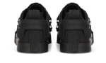 Portofino sneakers stringhe - Image 3