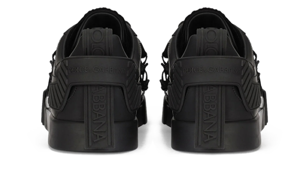 Portofino sneakers stringhe - Image 3