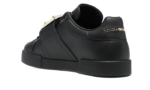 Portofino low-top sneakers - Image 3