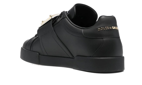 Portofino low-top sneakers - Image 3