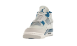 Military Blue - Image 3