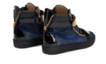 Coby blue - Image 3