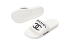 Ciabbate White - Image 3