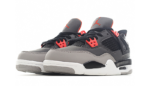 Infrared - Image 2