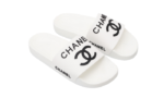 Ciabbate White - Image 2