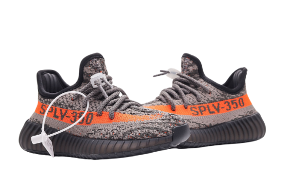 Beluga reflective - Image 4