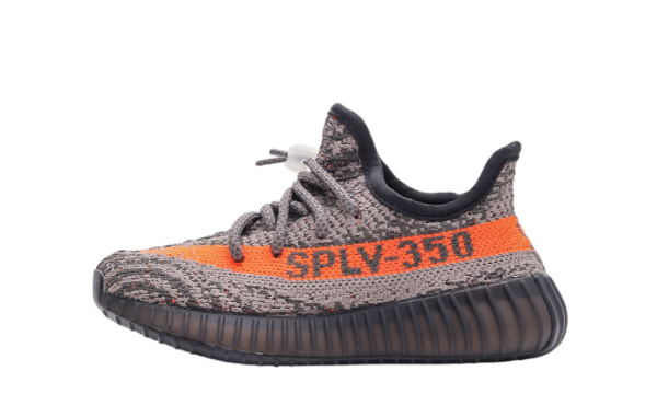 Beluga reflective - Image 1