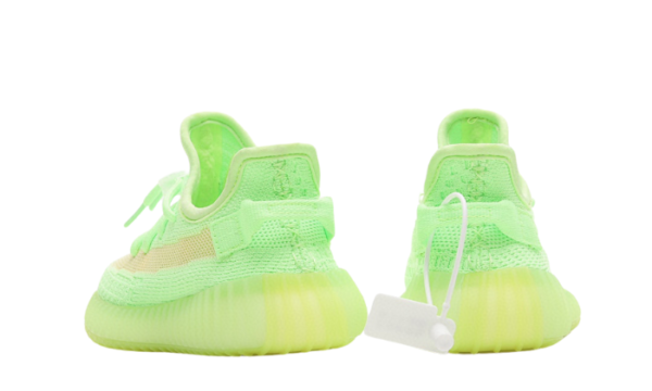 Glow In Dark - Image 4