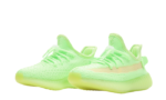 Glow In Dark - Image 3