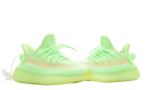 Glow In Dark - Image 2