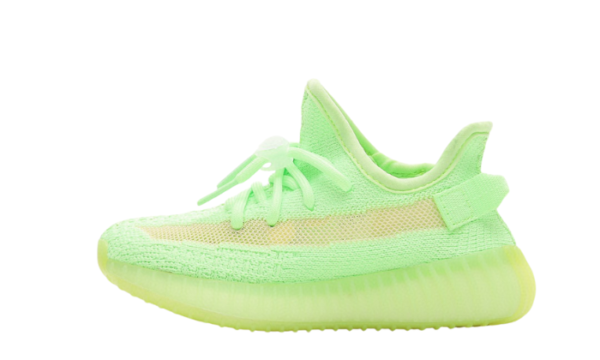 Glow In Dark - Image 1