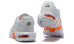 White Orange - Image 4