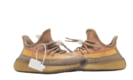 Saund Taupe - Image 2