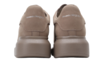 Brown - Image 4