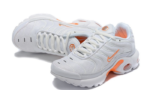 White Orange - Image 2