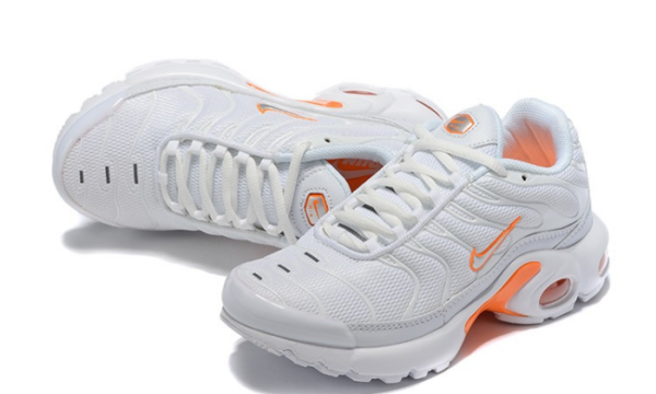 White Orange - Image 2