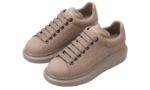 Brown - Image 2