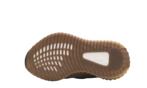 Saund Taupe - Image 4