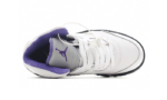 Dark Concord - Image 4