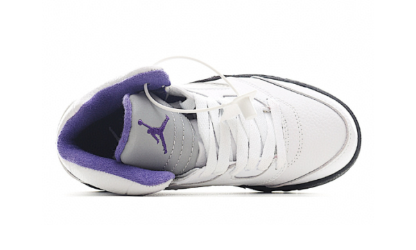 Dark Concord - Image 4