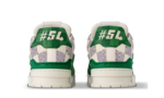 Trainer Green - Image 4