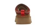 Slipper Chestnut (Women's) - Image 4