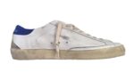 sneakers vintage superstar - Image 4