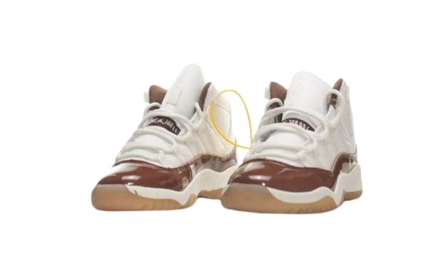 Rose Gold - Image 4