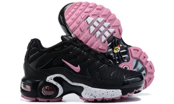 Black-White-Pink - Image 4