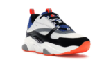 Blue Black Gray - Image 4