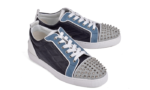 Pelle Punta Sneaker - Image 2