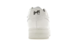 Triple White - Image 3