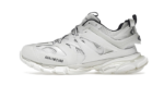 Track White