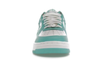 White Green (2022) - Image 3