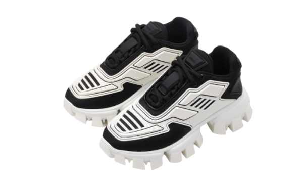 Thunder Black Forest - Image 4
