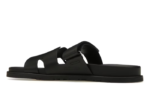 Chypre Sandalo Noir - Image 3