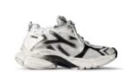 Runner Gradient da Uomo - Image 4
