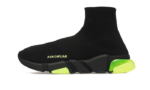 Clearsole Yellow Fluo