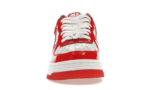 Patent Leather White Red (2023) - Image 3