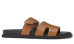 Chypre Sandalo Naturel - Image 5