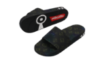 Ciabbate Black - Image 4