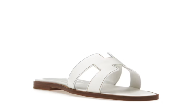 Oran Sandalo Blanc - Image 4