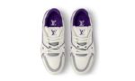 Sneaker LV Trainer - Image 4