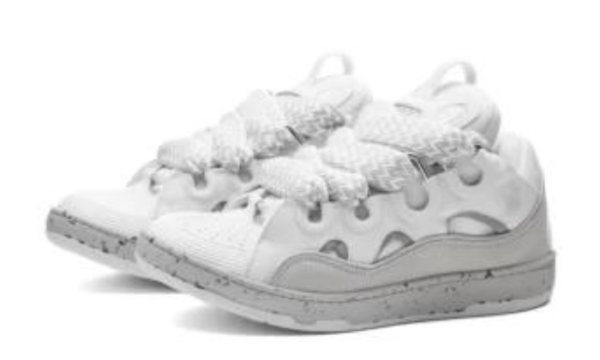 Curb White - Image 4