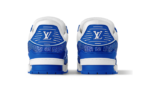 Trainer Blue - Image 4