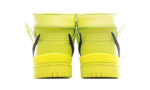 Ambush Flash Lime - Image 4