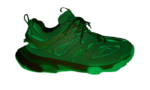 Glow-in-the-dark - Image 4